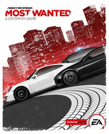 220px-need_for_speed2c_most_wanted_2012_video_game_box_art